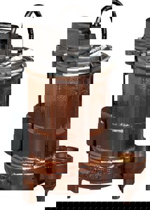 1/3HP 115V CI SUMP PUMP