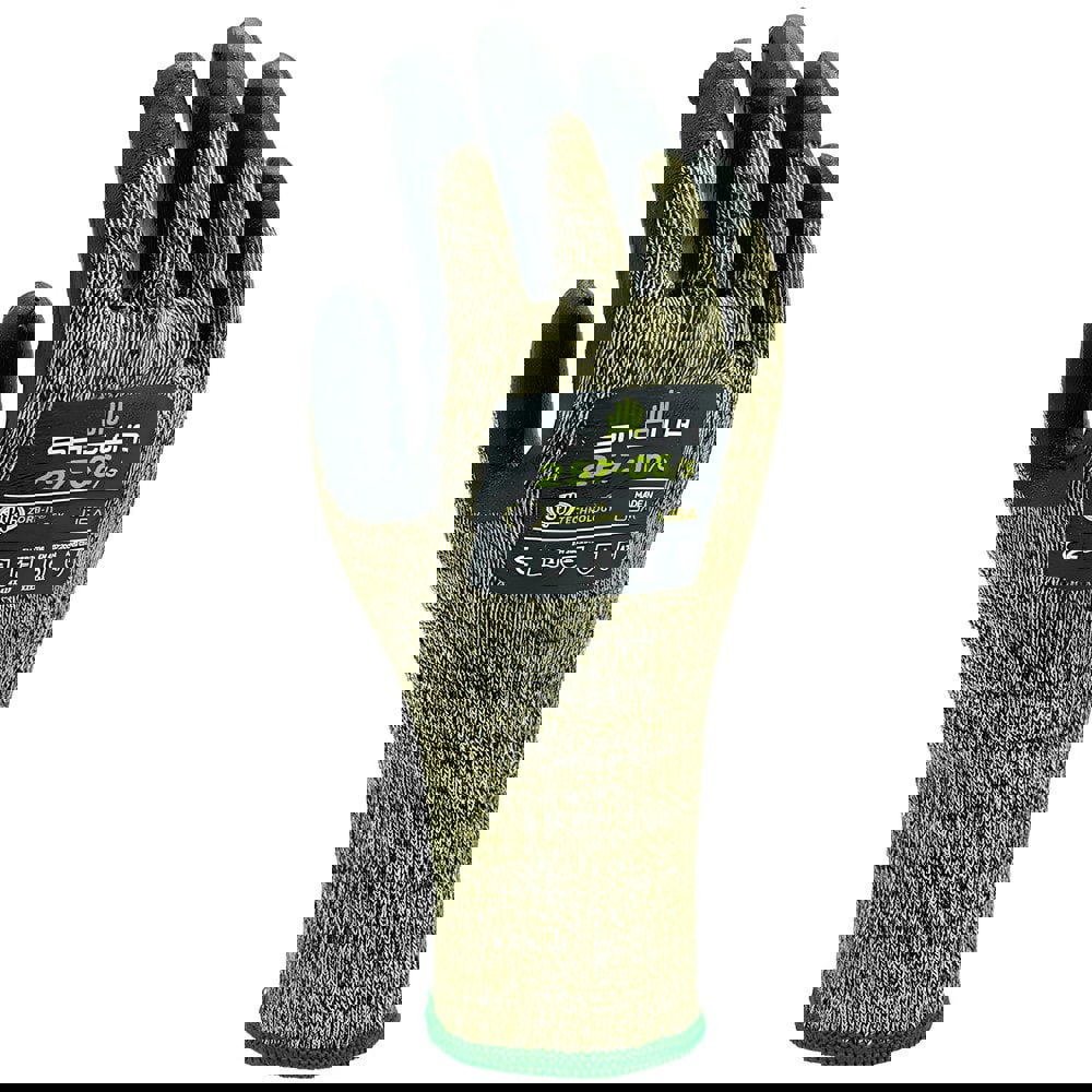 Gloves Cut Resistant