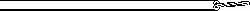 THHN/THWN, 10 AWG, 30 Amp, 500' Long, Solid Core, 1 Strand Building Wire