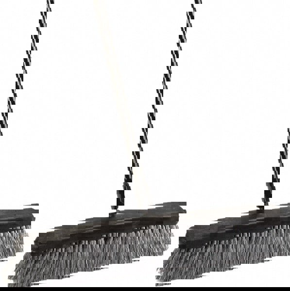 Square Forged Steel Shovel