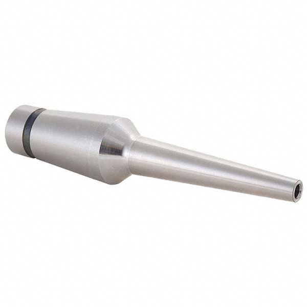 Shrink-Fit Tool Holder & Adapter: SFS12 Taper Shank