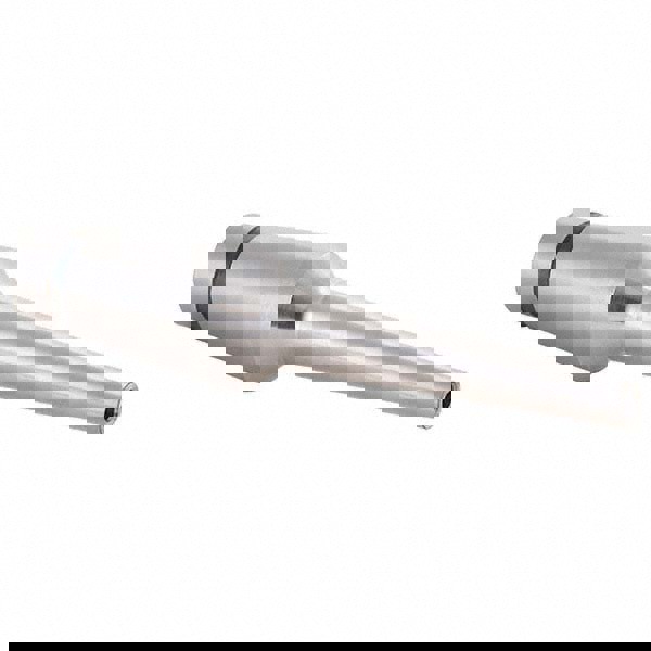 Shrink-Fit Tool Holder & Adapter: SFS12 Taper Shank, 0.1875