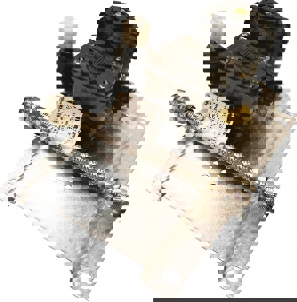 Faucet Replacement Valve