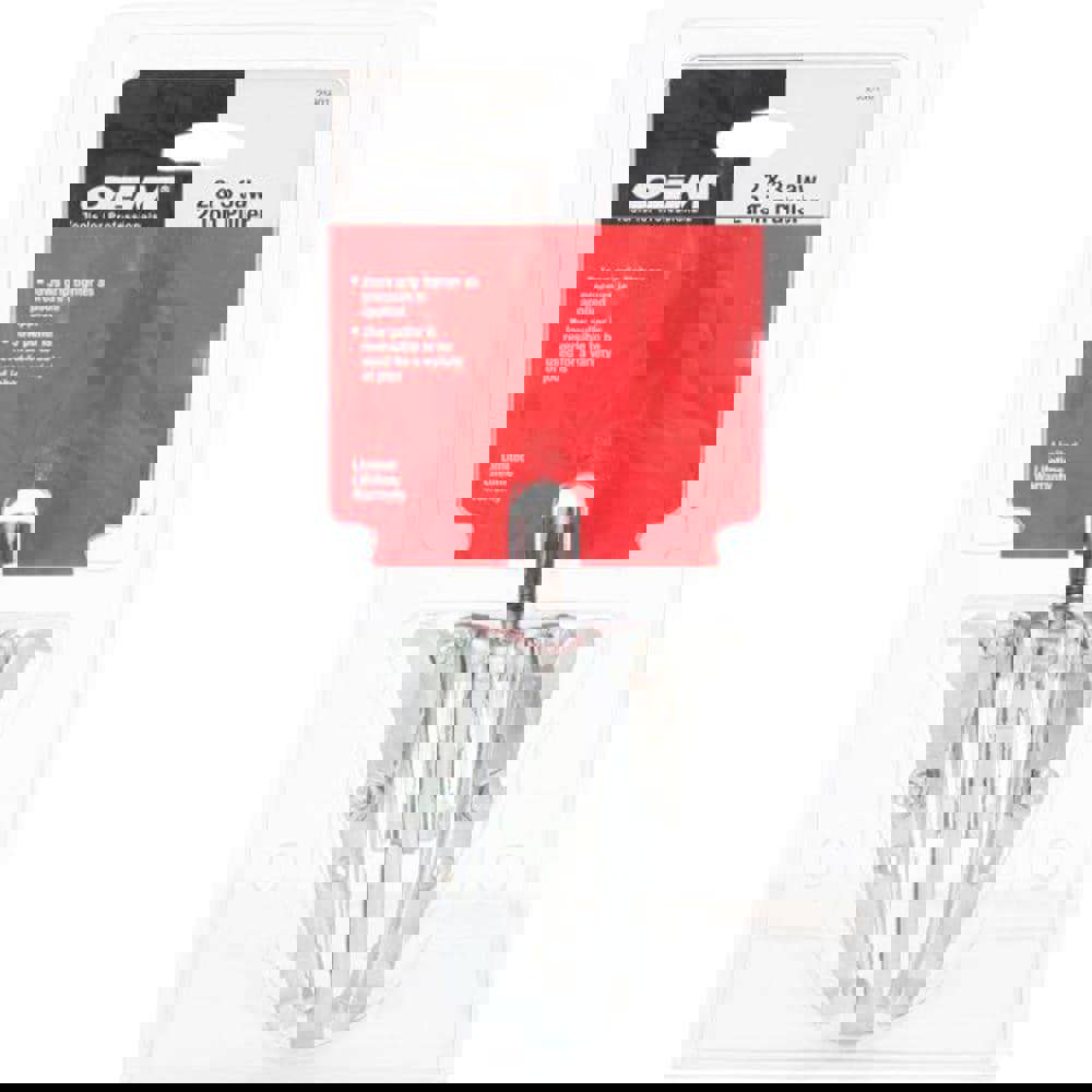 Automotive Hand Tools & Sets; Outside Diameter: 4.75in