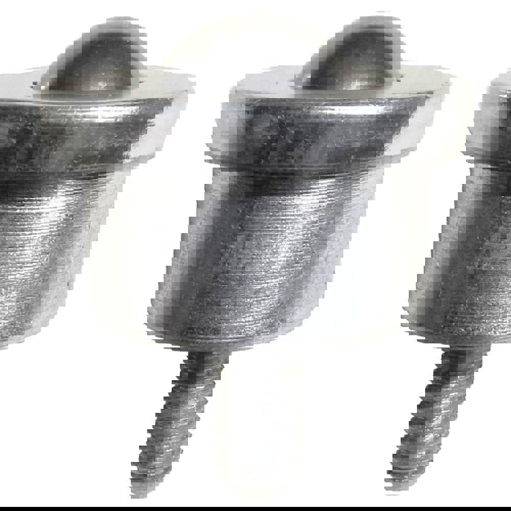 Ball Transfer: 0.625