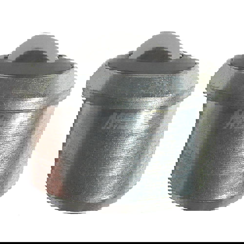 Ball Transfer: 1.188