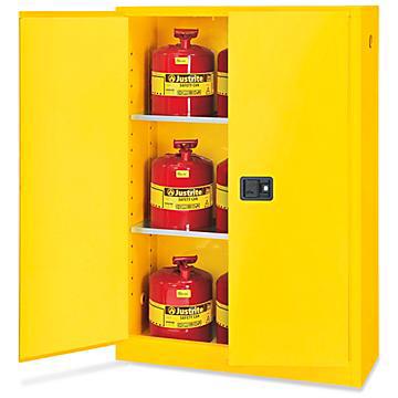 1HDL LEV POSI TEMP VLV ONLY CP