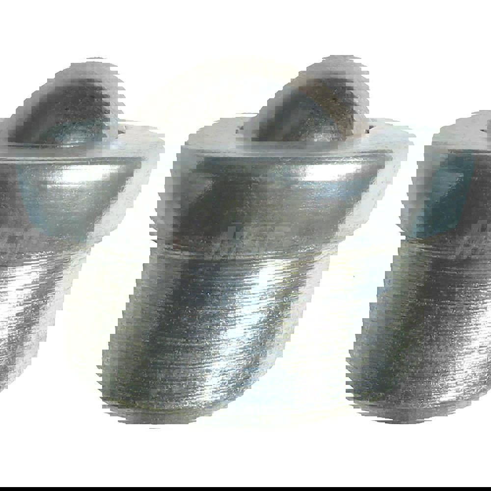 Ball Transfer: 0.625