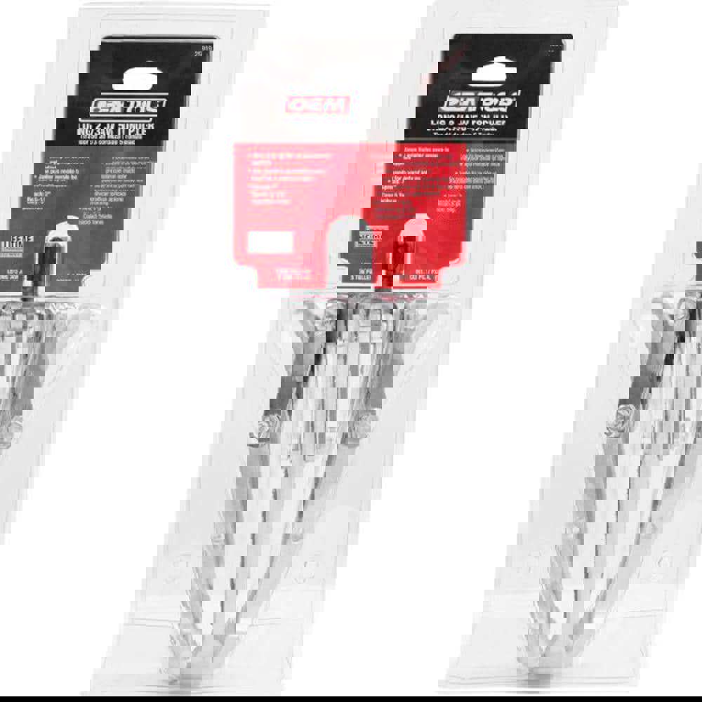 Automotive Hand Tools & Sets; Inside Diameter: 7in