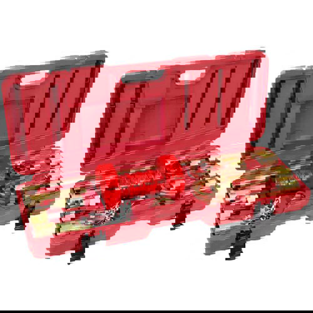 Automotive Body & Chassis Parts; Material: Steel ; Product Type: Dent Puller Set ; Application: Removing Dents