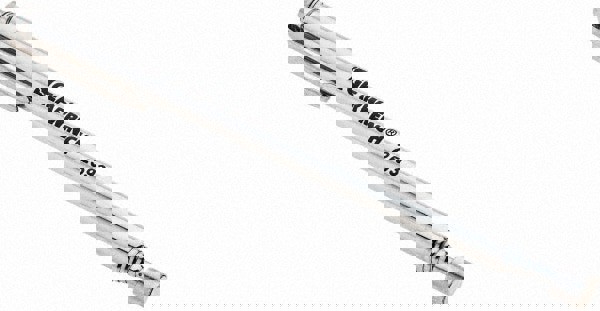 Retrieving Tool: 25-1/2