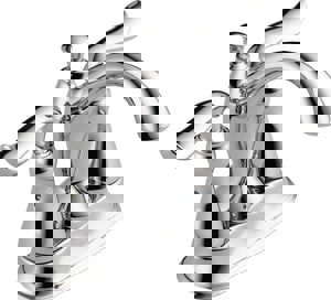 @ CCY LF 2HDL CC LAV FCT CP 1.2 GPM