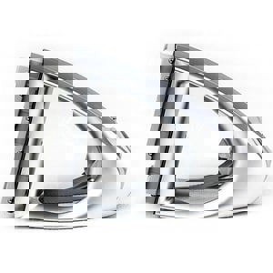 INTERAKTIV SLDBR SLIDE