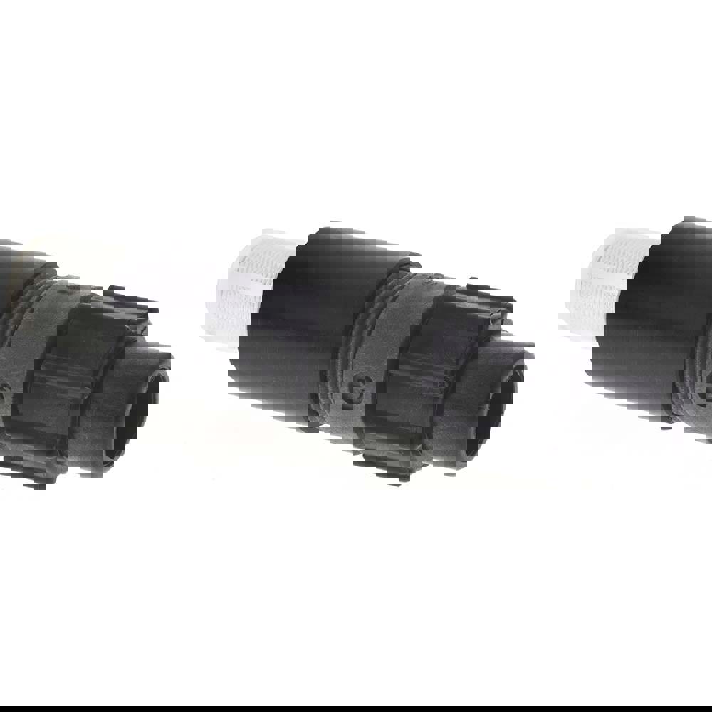 Metering Pump Accessories; Type: Foot Valve Assembly ; For Use With: Metering Pumps ; UNSPSC Code: 40151700