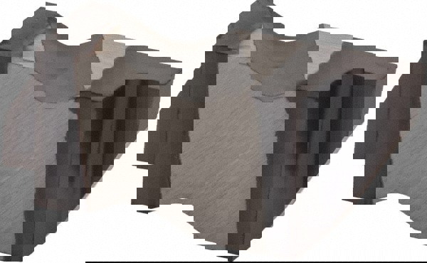 Grooving Insert: NG3088 KC5010, Solid Carbide