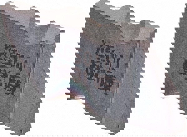 Grooving Insert: NG3105 KC5010, Solid Carbide