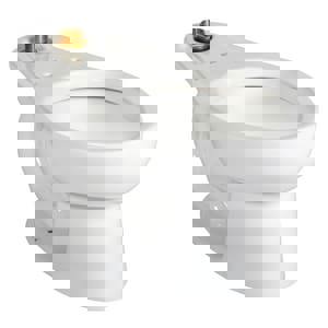 @ CCY 14 EB YOUTH WHIT 1.28/1.6 GPF