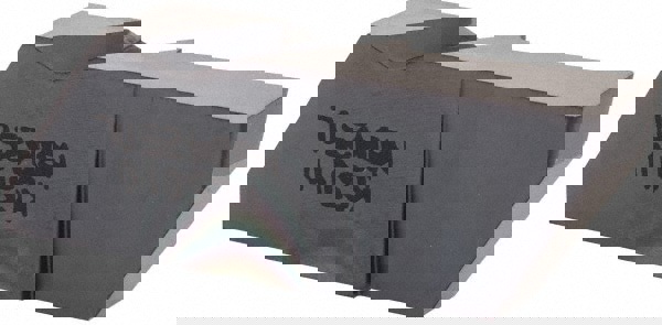 Grooving Insert: NGD4250 KC5010, Solid Carbide