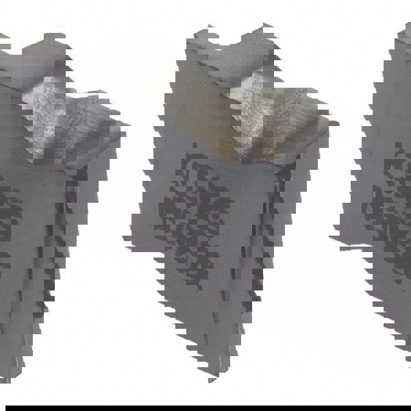 Grooving Insert: NG3062 KC5025, Solid Carbide