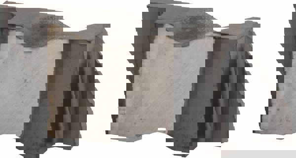 Grooving Insert: NG3062 KC5025, Solid Carbide