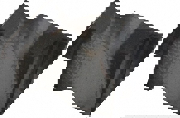 Grooving Insert: NG2031 KC5010, Solid Carbide