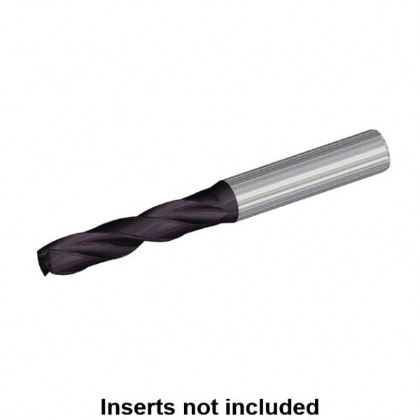 Screw Machine Length Drill Bit: 4.10 mm