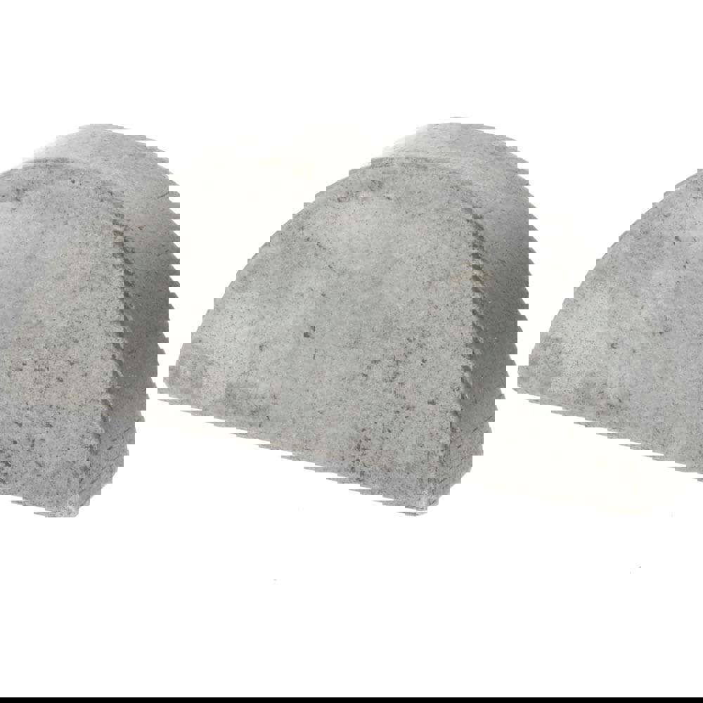 #1012 Standard Woodruff Key