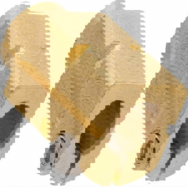 MIG Welding Accessories