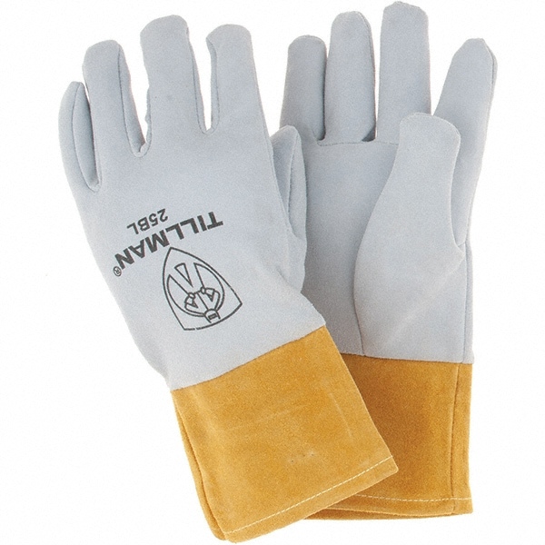 Welding/Heat Protective Glove