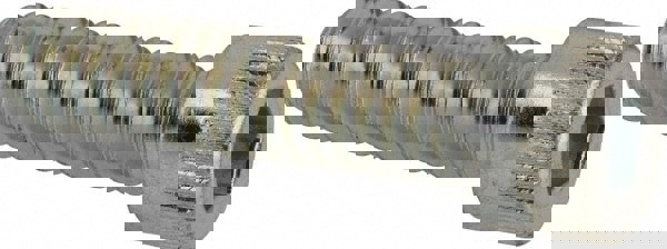 Socket Cap Screw: 1/4-20, 1