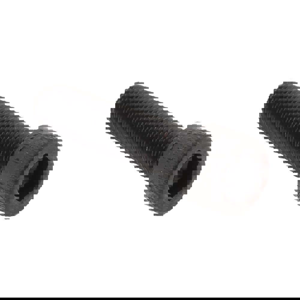 Socket Cap Screw: 1/4-20, 1-1/8