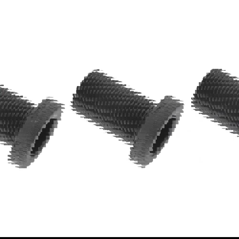 Socket Cap Screw: 1/4-20, 1-1/4