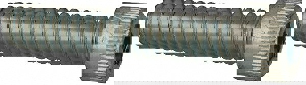 Socket Cap Screw: 1/4-20, 1-1/4