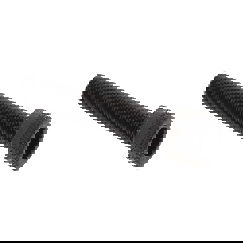 Socket Cap Screw: 1/4-20, 1-3/8