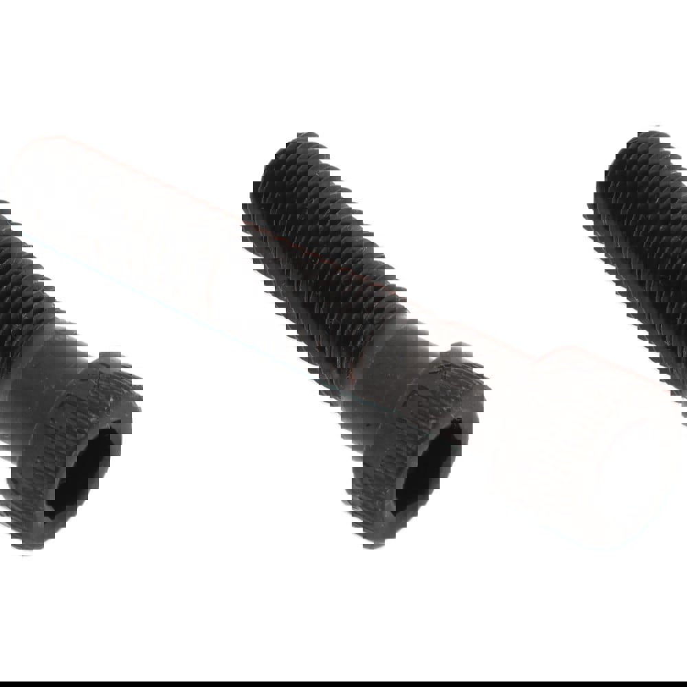 Socket Cap Screw: 1/4-20, 1-5/8