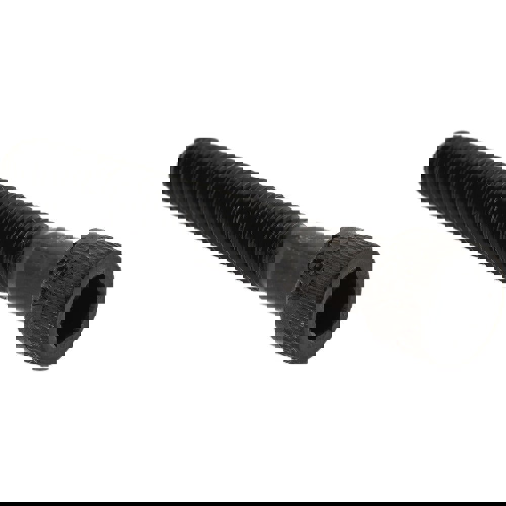 Socket Cap Screw: 1/4-20, 1-3/4