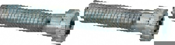 Socket Cap Screw: 1/4-20, 1-3/4