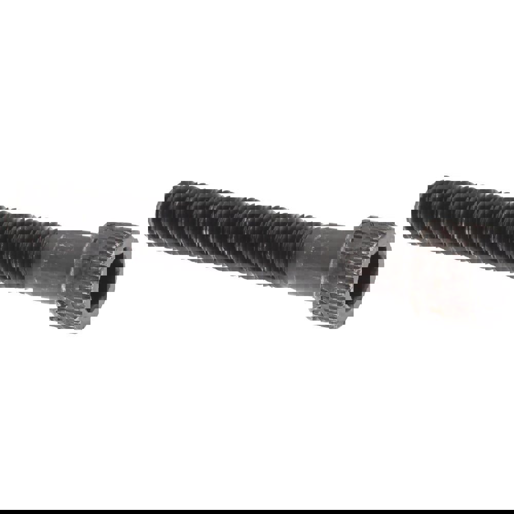 Socket Cap Screw: 1/4-20, 1-3/4