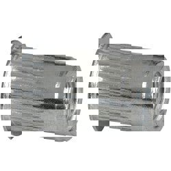 1/4-20, 0.027 to 0.165