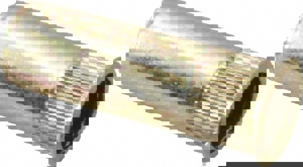 1/4-20, 0.027 to 0.165