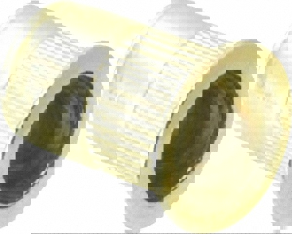 1/4-20, 0.027 to 0.165