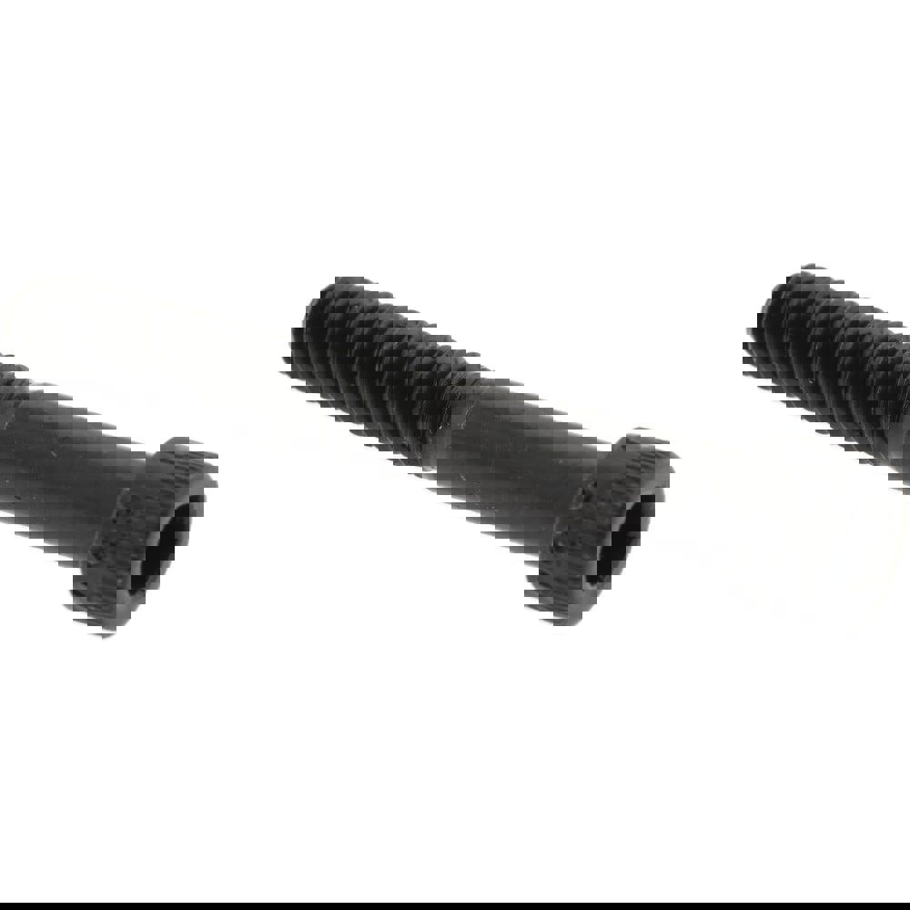 Socket Cap Screw: 1/4-20, 2