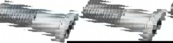 Socket Cap Screw: 1/4-20, 2