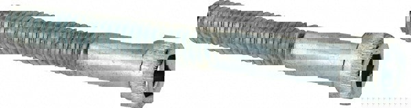 Socket Cap Screw: 1/4-20, 2-1/4