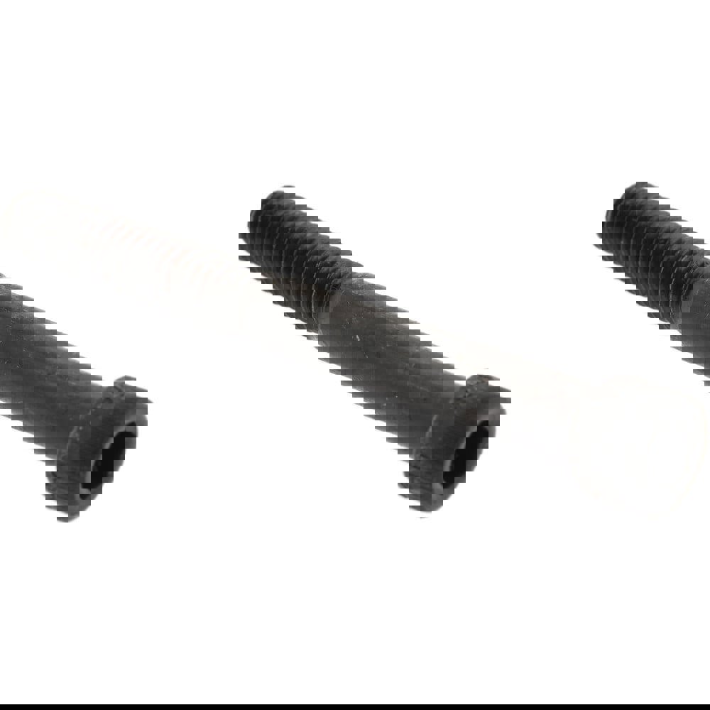 Socket Cap Screw: 1/4-20, 2-1/2