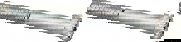 Socket Cap Screw: 1/4-20, 2-1/2