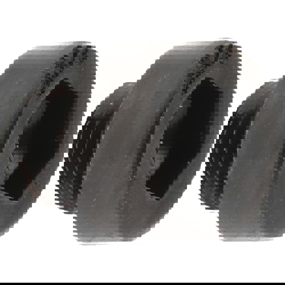 Socket Cap Screw: 1/4-20, 1/4