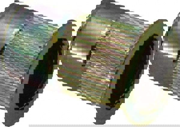 1/4-20, 0.165 to 0.26