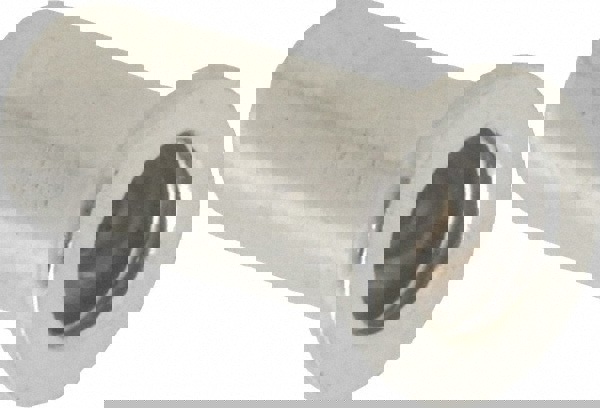 Rivet Nut Spec Dr Aluminum