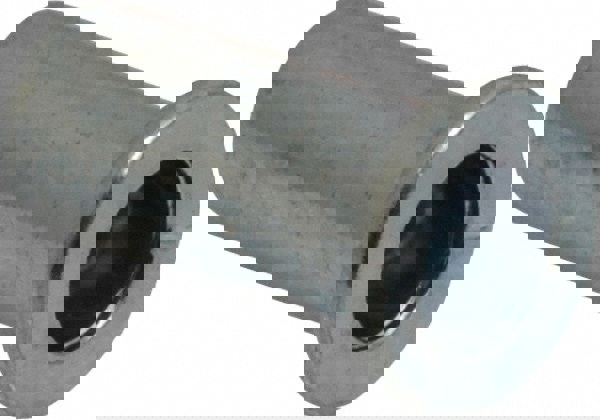 1/4-20, 0.08 to 0.14